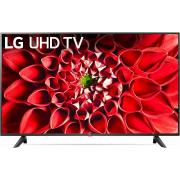 Wholesale LG 65UN7000 65 Inch 70 Series Ultra HD 4K Smart Television