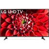 LG 65UN7000 65 Inch 70 Series Ultra HD 4K Smart Television
