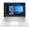 HP 14-DQ1043CL 14 Inch 1.2 GHz I3 CPU 8GB RAM 256 GB SSD Windows 10 Laptop