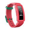 Fitbit Ace 2 For Kids (Watermelon, Teal)