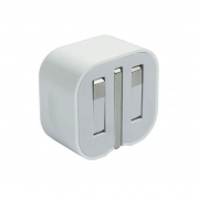Wholesale Apple USB-C Powder Adapter (A2344) (UK)