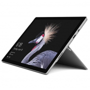 Wholesale Microsoft Surface Pro 5 (i5, 128GB/8GB, Platinum)