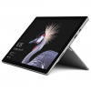 Microsoft Surface Pro 5 (i5, 128GB/8GB, Platinum)