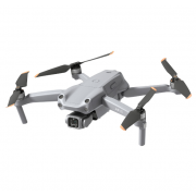 Wholesale DJI Air 2S Fly More Combo