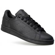 Wholesale ADIDAS Stan Smith Shoes Core Black 