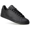 ADIDAS Stan Smith Shoes Core Black 