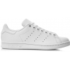 Adidas Stan Smith Cloud White 