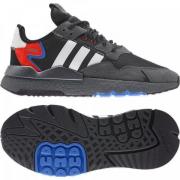 Wholesale Original Adidas FX6834 Men