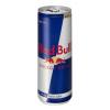 RED BULL 250 ML ENERGY DRINK 