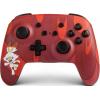 PowerA Pokemon Enhanced Wireless Controller For Nintendo Switch