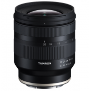 Wholesale Tamron FE 11-20mm F/2.8 Di III-A RXD Lens For Sony E Mount