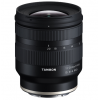 Tamron FE 11-20mm F/2.8 Di III-A RXD Lens For Sony E Mount