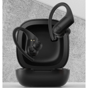 Wholesale Haylou T17 True Wireless Earbuds (Black, Global Version)