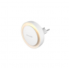 Yeelight Plug-in Sensor Nightlight (White, EU)