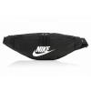 NIKE HERITAGE HIP PACK 