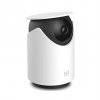 YI R30 Dome Camera X (White, Global)
