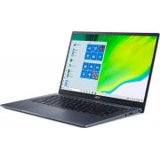 Wholesale Acer Swift 14 Inch 11th Gen Intel Core I5-1135G7 Steam Blue Windows 10 Laptop 