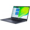 Acer Swift 14 Inch 11th Gen Intel Core I5-1135G7 Steam Blue Windows 10 Laptop 