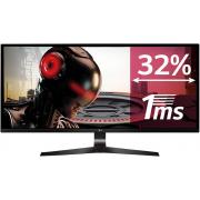 Wholesale LG 29UM69G-B 29 Inch Full HD UltraWide Gaming Monitor
