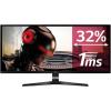 LG 29UM69G-B 29 Inch Full HD UltraWide Gaming Monitor