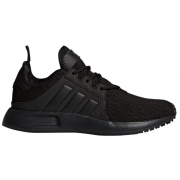 Wholesale ADIDAS X_PLR J 