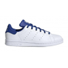 ADIDAS STAN SMITH J 