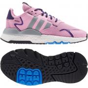 Wholesale Original Adidas FX6911 Women