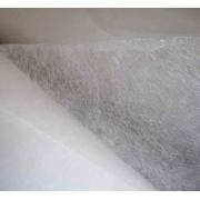Wholesale Double Side Fusible Interlinings