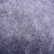 Wholesale Hot Melt Adhesive Webs / Films