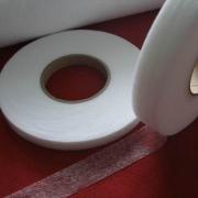 Wholesale Hemming Tapes