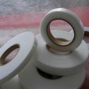 Wholesale Heat Sealed Adhesives