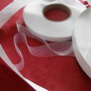Wholesale Steam A Seam Double Sticks