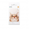 Xiaomi Mi Portable Photo Printer Paper (2x3-inch, 20 Sheets)