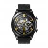 Realme Watch S Pro (Global, Black)