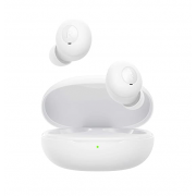 Wholesale Realme Buds Q (Global, White)