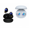 Realme Buds Air 2 Neo (Global, Calm Grey)