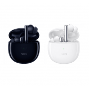 Wholesale Realme Buds Air 2 (Global, Closer White)