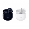 Realme Buds Air 2 (Global, Closer White)