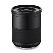 Wholesale Hasselblad XCD 21mm F/4 Lens