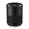 Hasselblad XCD 21mm F/4 Lens