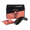 Smoothskin Muse