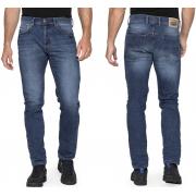 Wholesale Original Carrera 710E-970X_712 Men