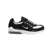 Wholesale NIKE AIR MAX VG-R 