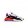 NIKE AIR MAX 2090 