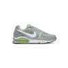 NIKE AIR MAX COMMAND 