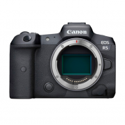Wholesale Canon EOS R5 Body (Kit Box)