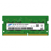 Wholesale Samsung DDR4 (4GB) (M471A5244CB0-CWE)