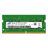 Samsung DDR4 (4GB) (M471A5244CB0-CWE)