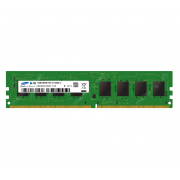 Wholesale Samsung DDR4-2666 (16GB) (M378A2K43CB1-CTD)