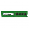 Samsung DDR4-2666 (16GB) (M378A2K43CB1-CTD)